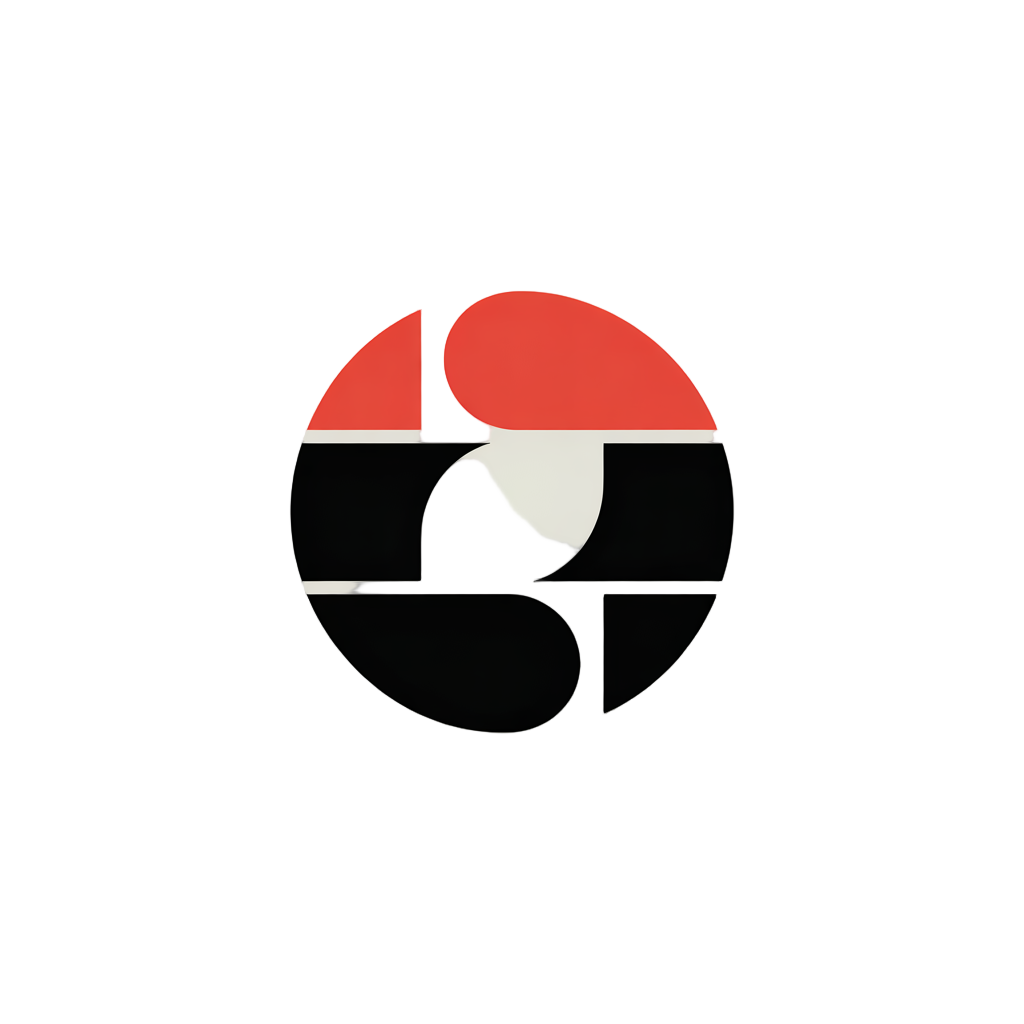 二哥影院