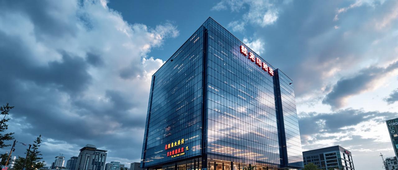 免费视频公司总部