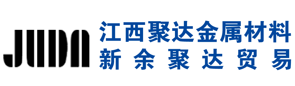 九游游戏娱乐